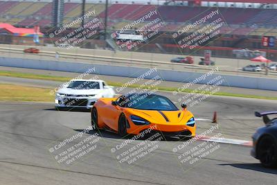 media/Oct-01-2022-Speed Ventures (Sat) [[c274cbe0b4]]/BLACK GROUP/Session 3 Turn 13/